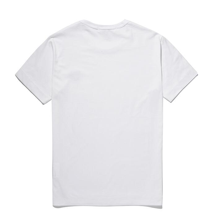 SAMCC - CDGR Clothes - 146