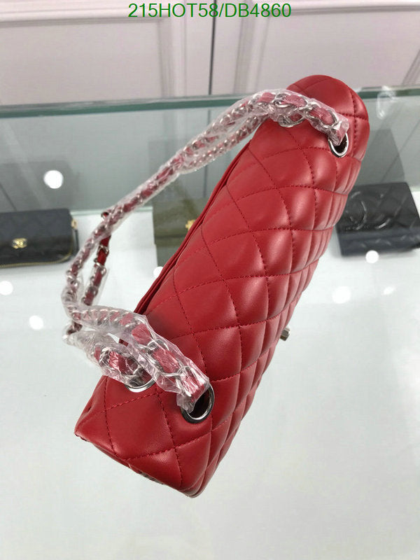 SAMC - CHL Bags - 045