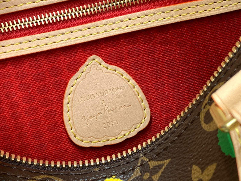 Glami-is - LOV Lady Bags - 245