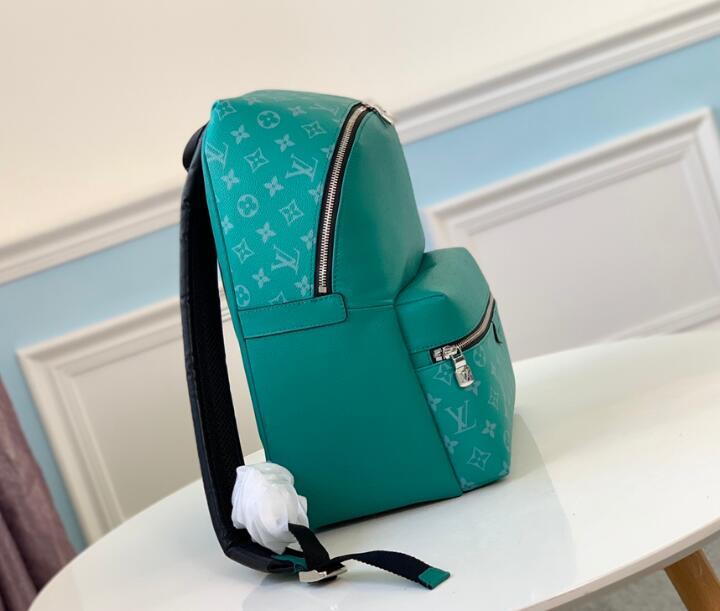 Glami - LOV Bags - 364