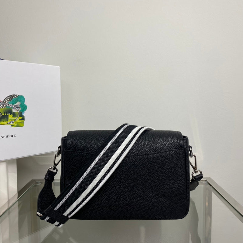 Glamy - PD Bags - 1156