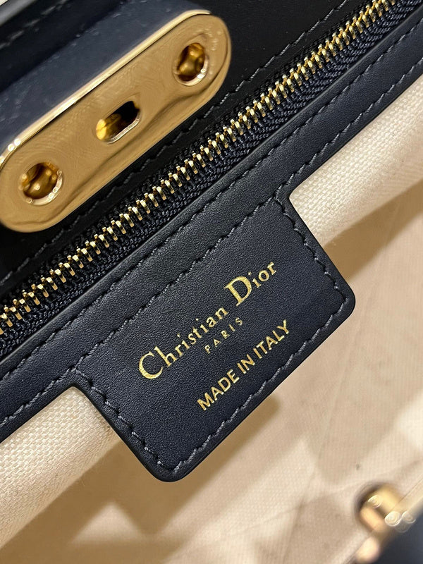 Glami - GLAMIr Bags - 772