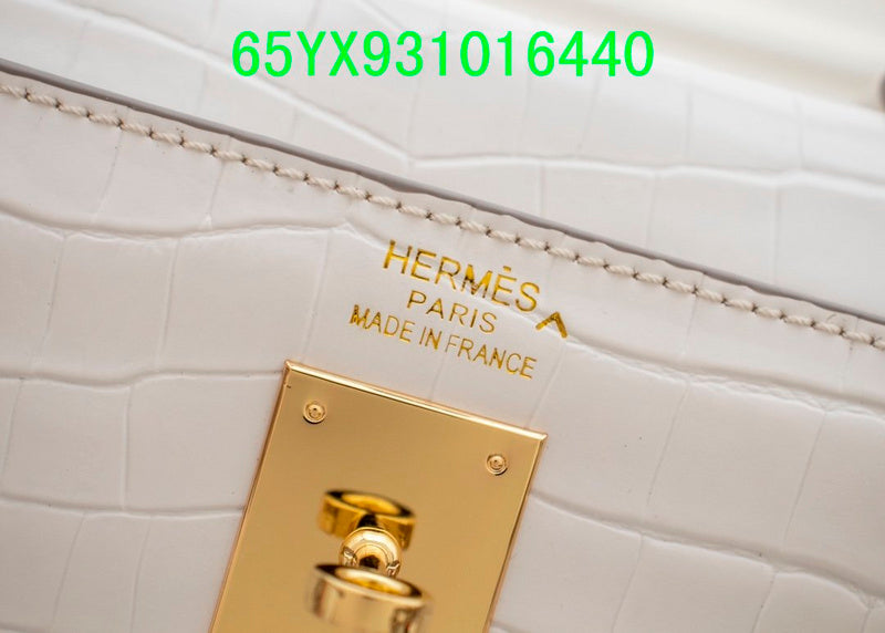 Glami - HMS Bags - 1398