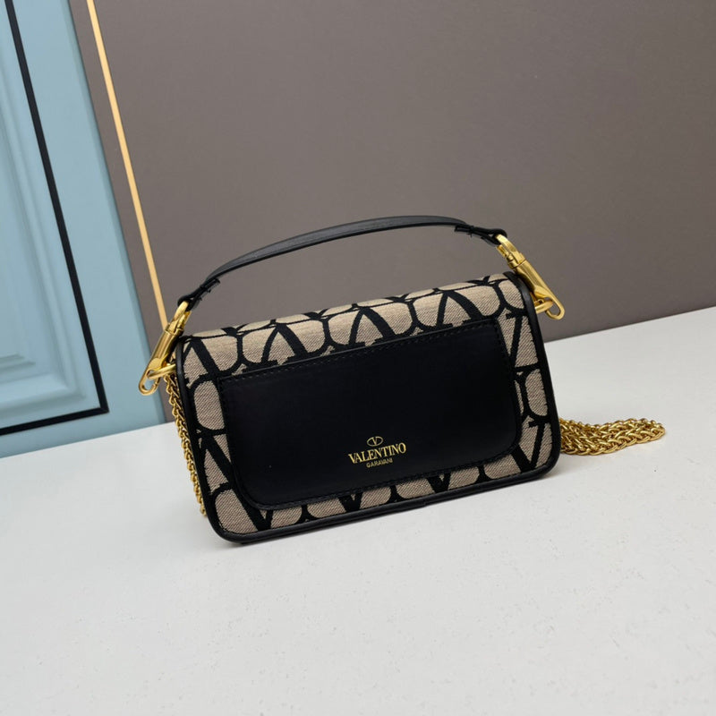 Glamy - VEL Bags - 125