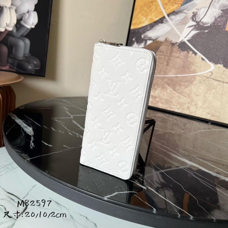 Glami - LOV Wallets - 047
