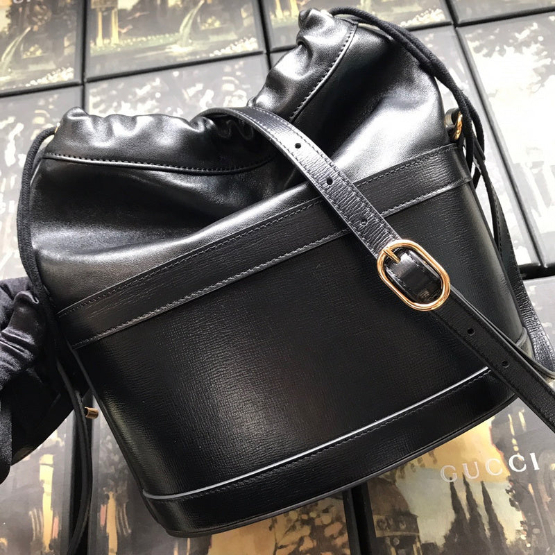 Glami-is - Guki Lady Bags - 1304