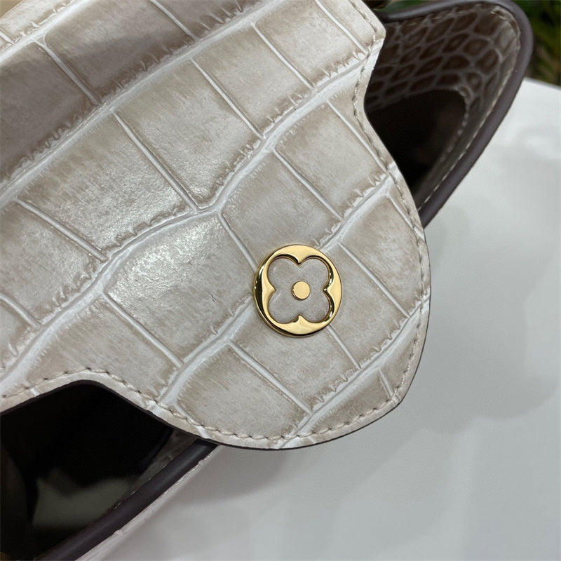 Glami - LOV Bags - 520