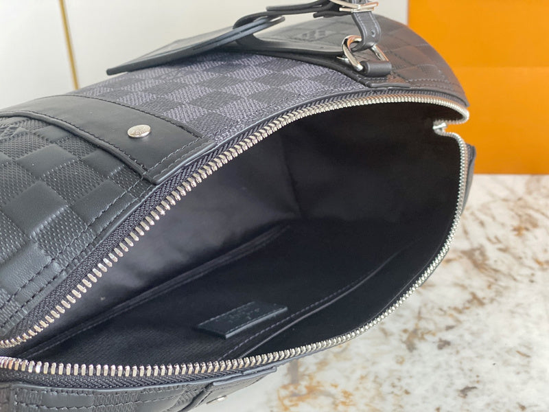 Glamy - LOV Bags - 926