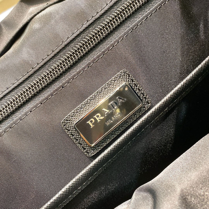 Glami-i - PD Men Bags - 120
