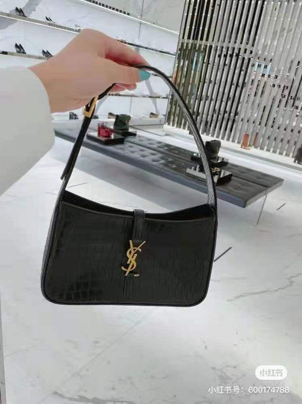 Satchel Bags - SLY Bags - 1594