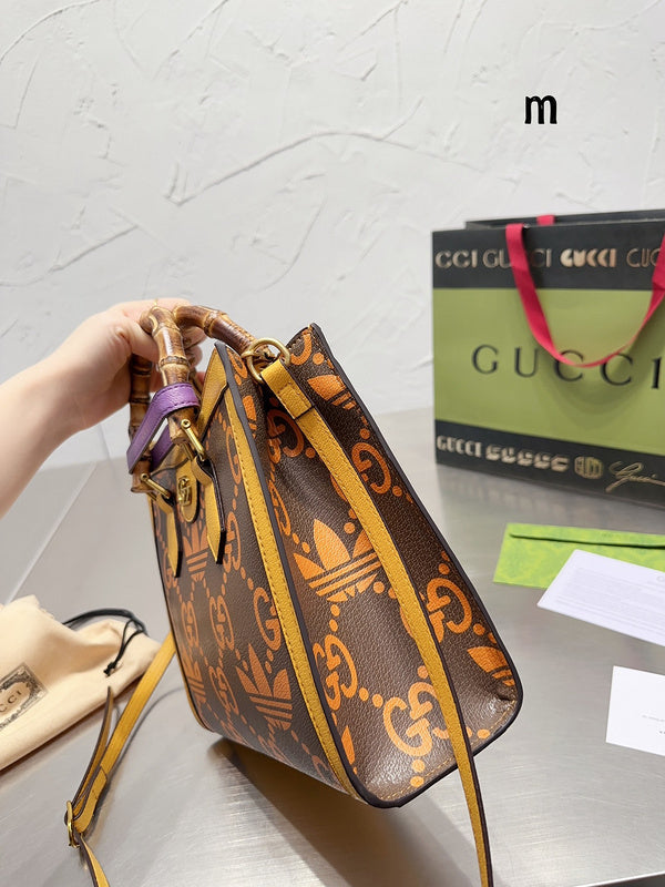 Glami Fashion - GCI Bags - 11926