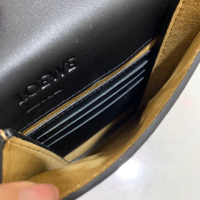 Glami - LWO Bags - 279