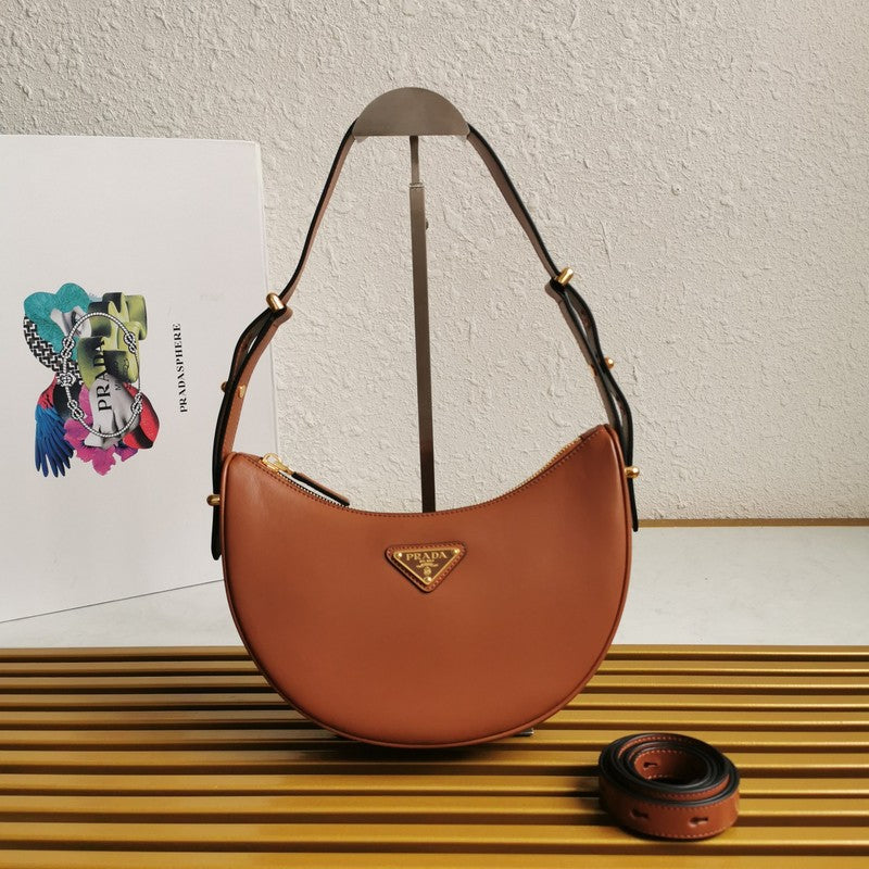Glami - PD Handbags - 062