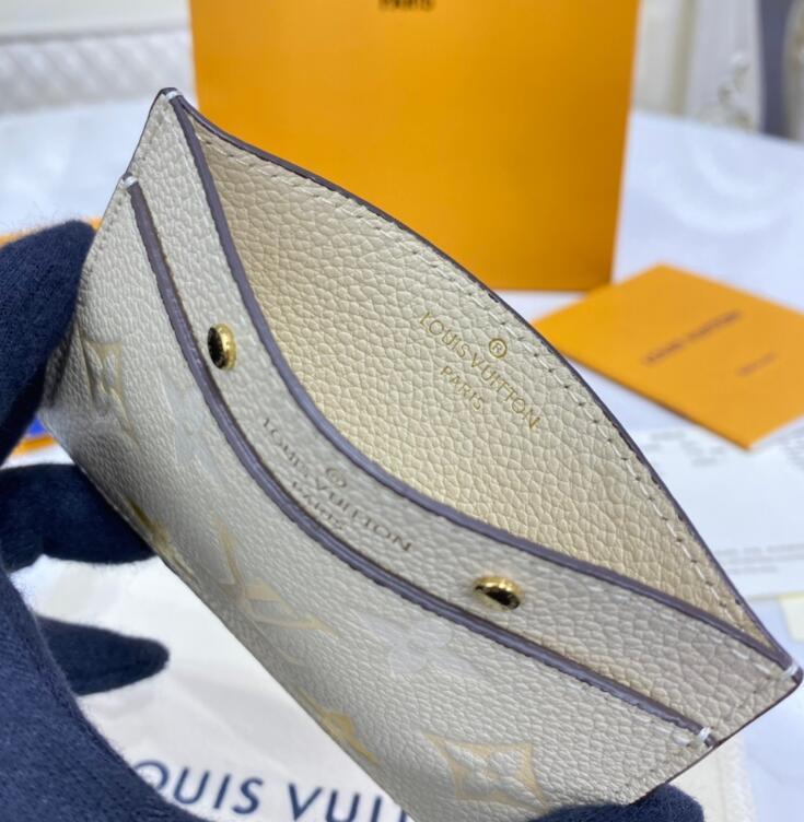 glamy - LOV Bags - 2467