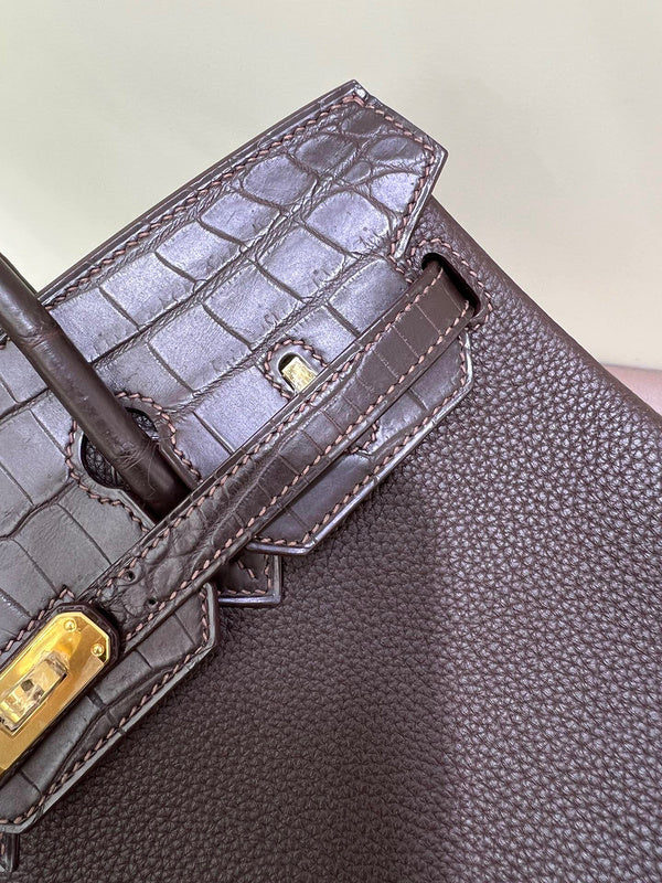Glami - HMS Bags - 1714