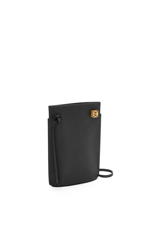 Glami - LWO Bags - 088