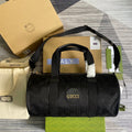 Glami - Glami Bags - 1846