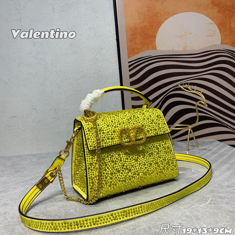 Glamy - VEL Bags - 131