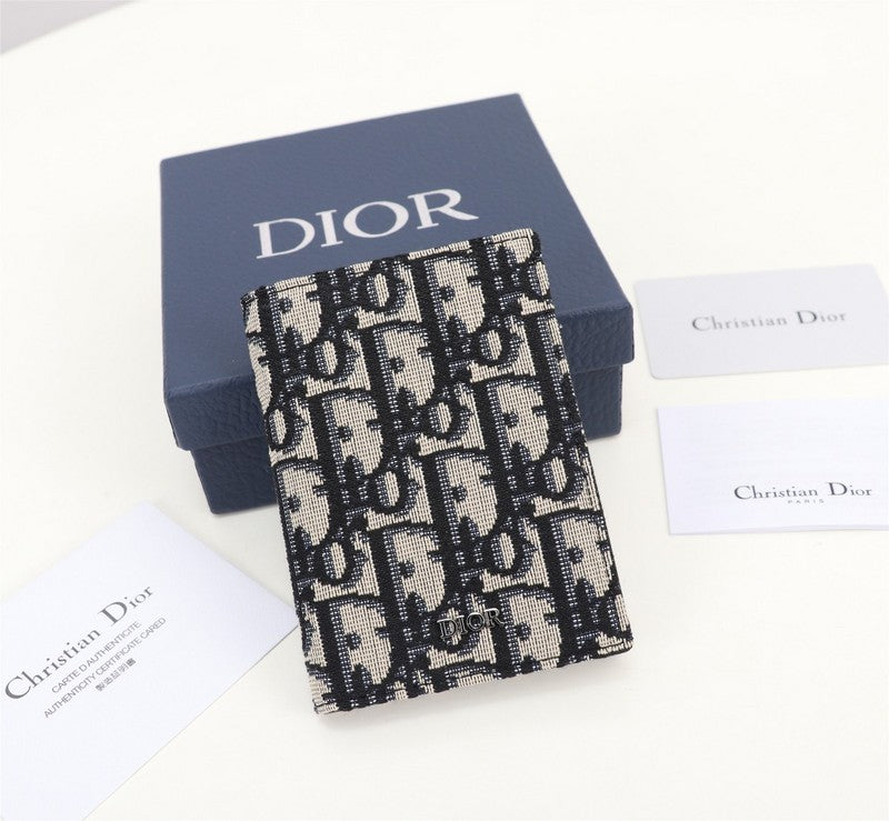 Glami - DOR Wallets - 020