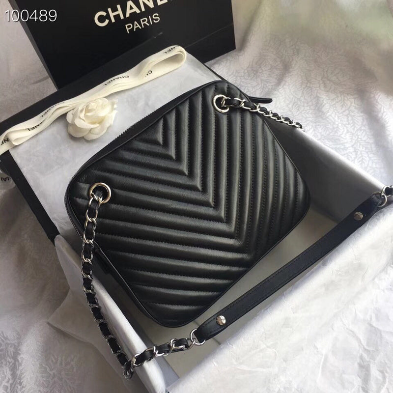 Glami-i - CHL Lady Bags - 643