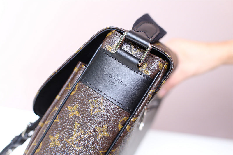 Glami Fashion Lu-Vi bags - 10497