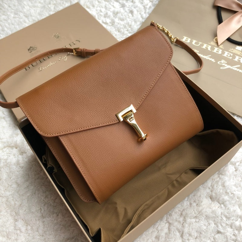 ELE Fashion -BBR Bags - 1363