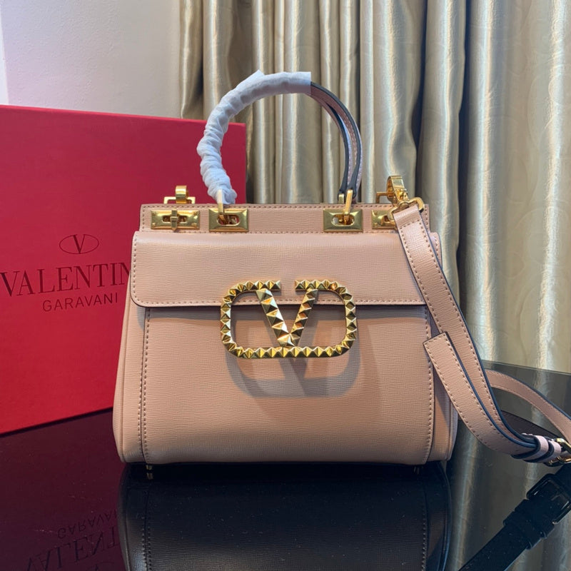 Glamy - VEL Bags - 1417