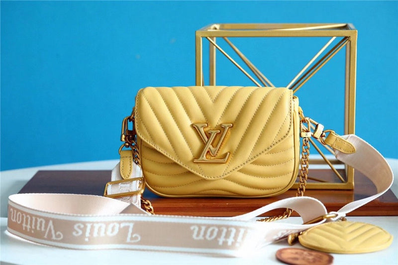 Glami-is - LOV Lady Bags - 1467