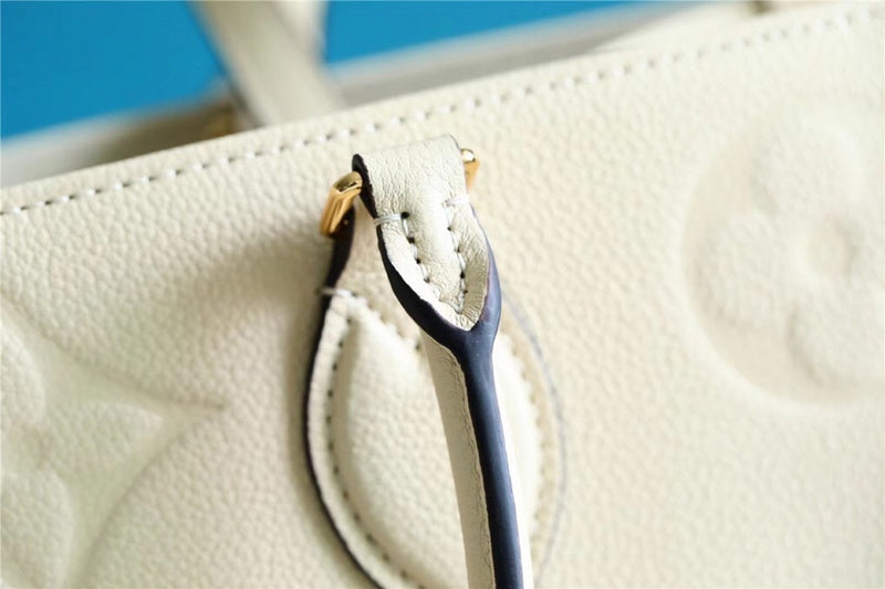 Satchel Bags - VL Bags - 7603