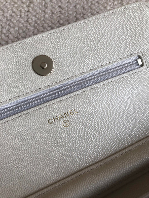 Glami- - CHL Bags - 658