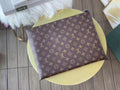 Glami Fashion Lu-Vi bags - 17863