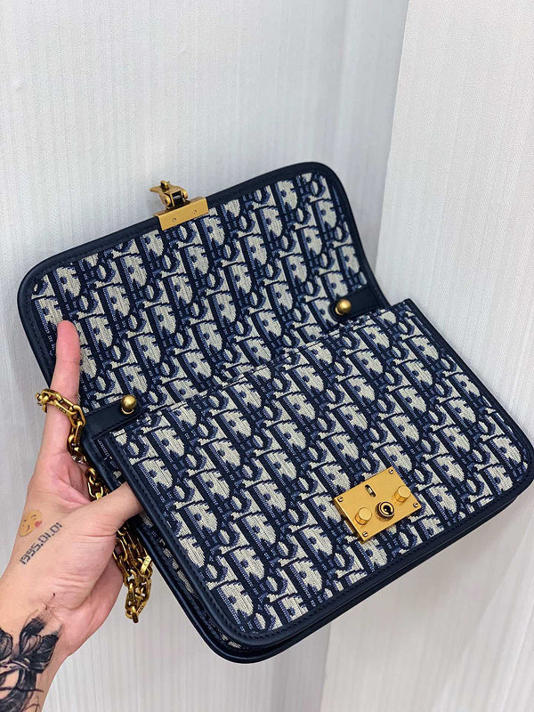 DOR Bags - Glami - 233