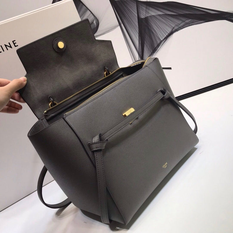 Glami-i - COL Lady Bags - 069