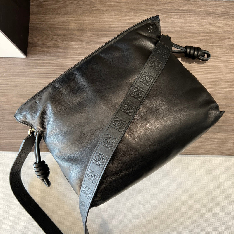 Glamy - LWO Bags - 623