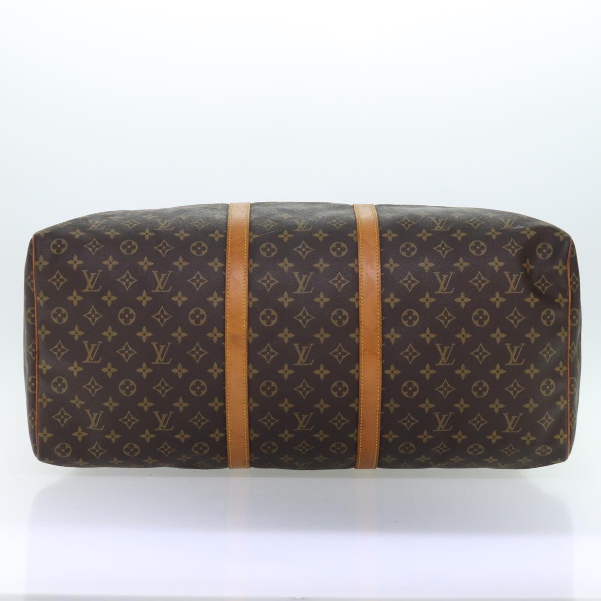 Louis Vuitton Keepall 60 Travel
