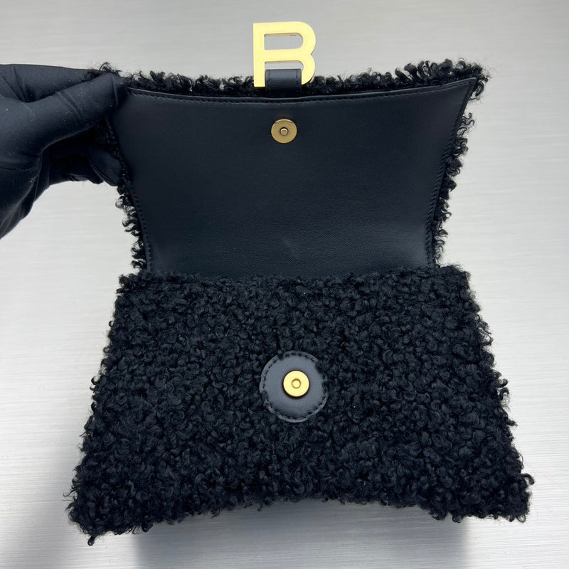 Glamy - BG Bags - 1159