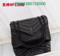 Glami - YLS Bags - 2209