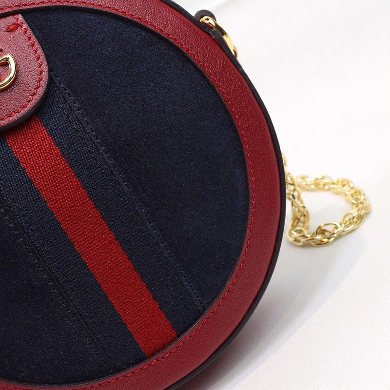 Glami Fashion - GCI Bags - 322