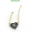 SAMC - CHL Jewelry - 249