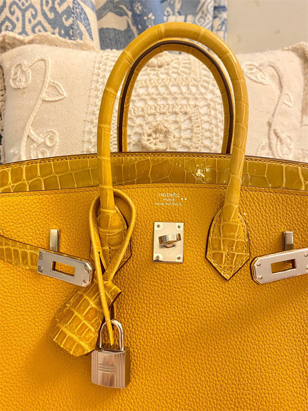 Glami - HMS Bags - 359
