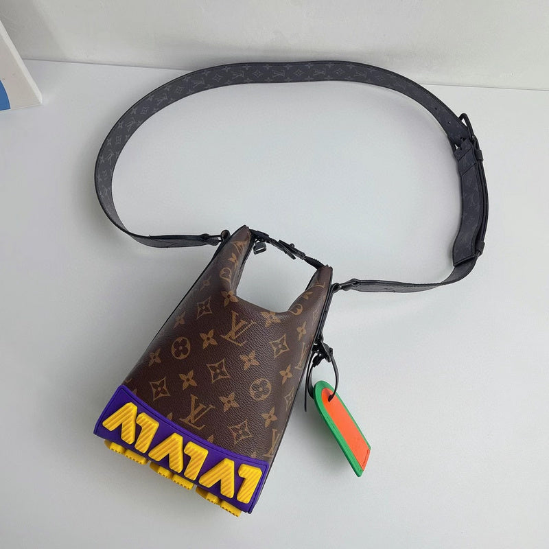LOV2 Bags - Luxurious Bags  2486