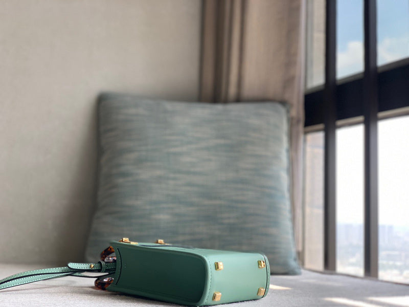 Glami - GlamiE Bags - 241
