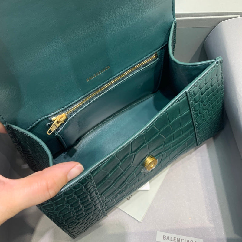 Glami-i - BG Lady Bags - 309