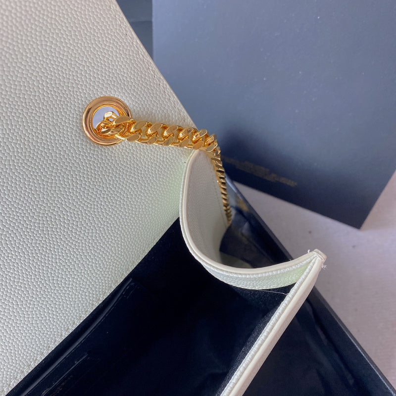 Glamy - YLS Bags - 227