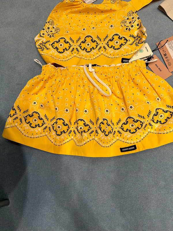 Glami - MMU Women Clothes - 269