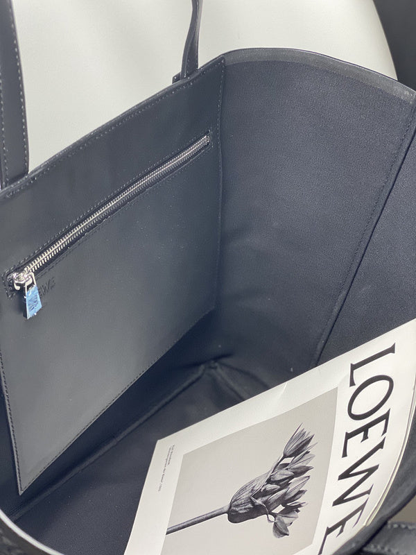 Glamy - LWO Bags - 757