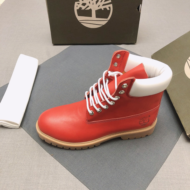 Glami - BRE Men Shoes - 479