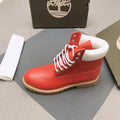 Glami - BRE Men Shoes - 479