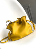 Glamy - LWO Bags - 397