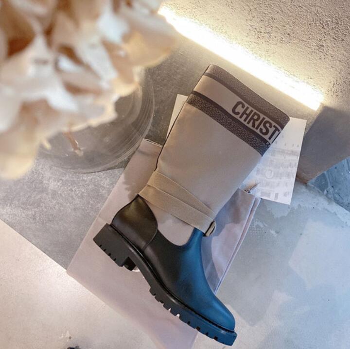SAMCC - DOR Women Shoes - 1120